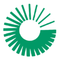 cropped cropped logo circle.png